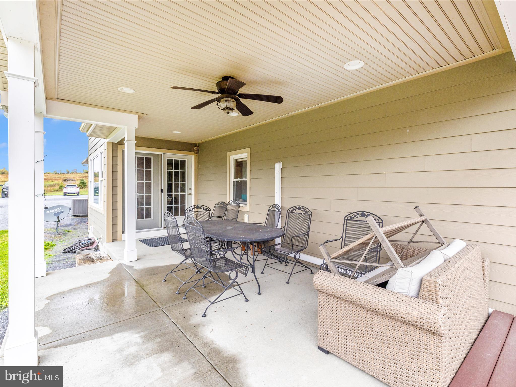 NONE AVAILABLE - Farm