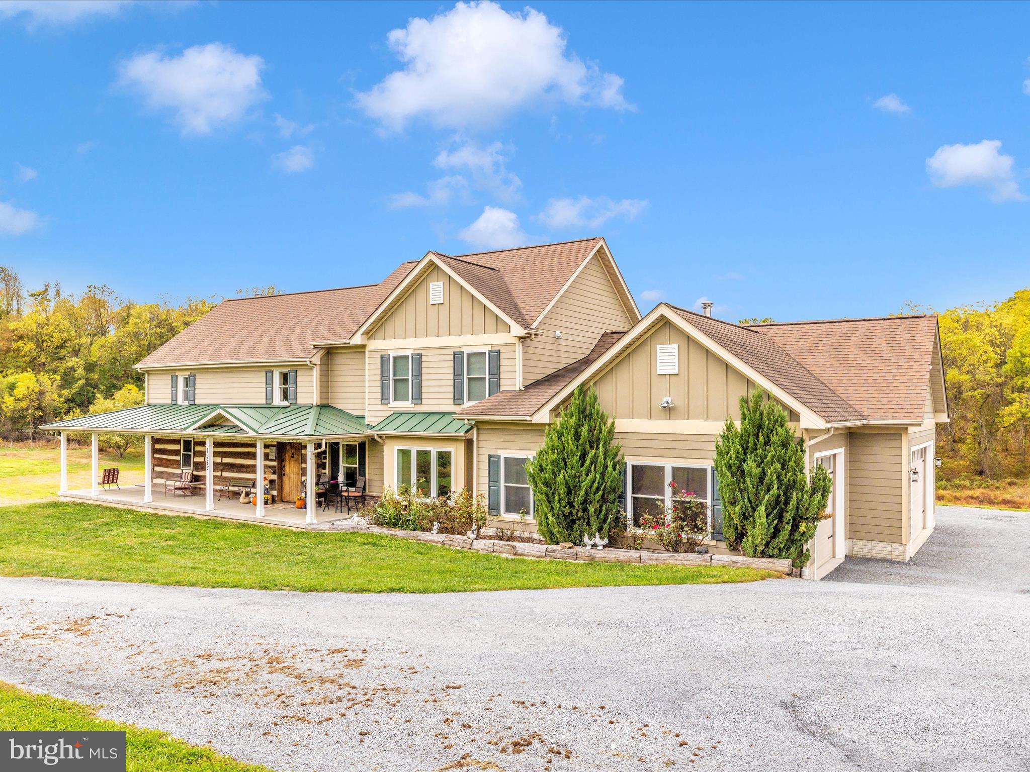 NONE AVAILABLE - Farm