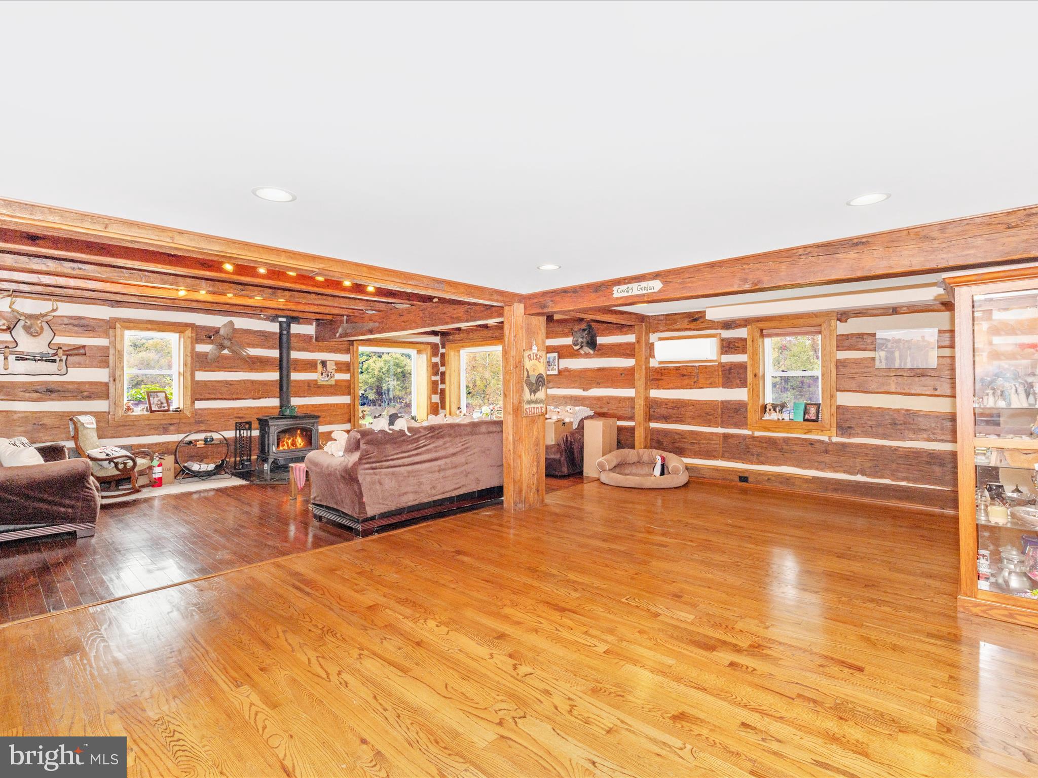 10543 WOODSBORO ROAD