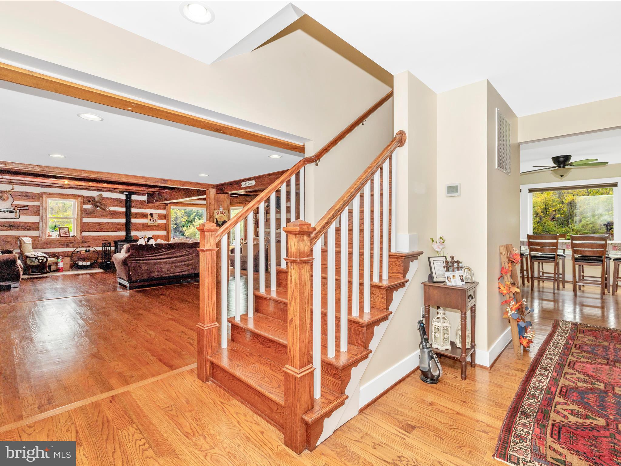 10543 WOODSBORO ROAD