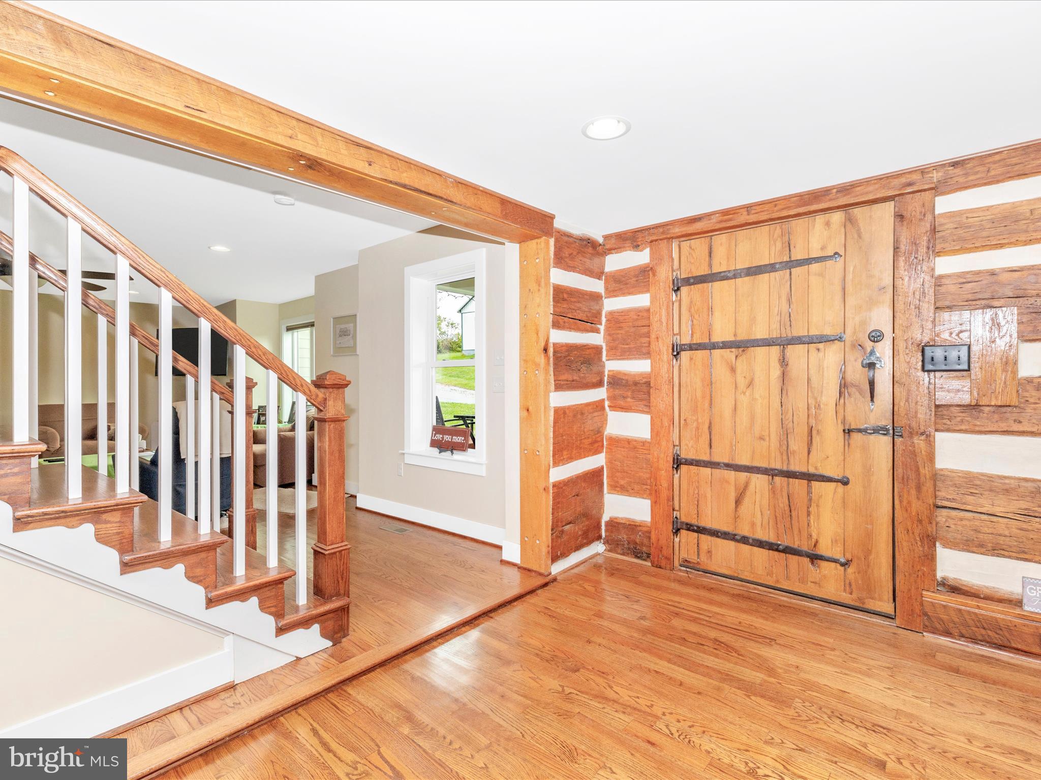 10543 WOODSBORO ROAD