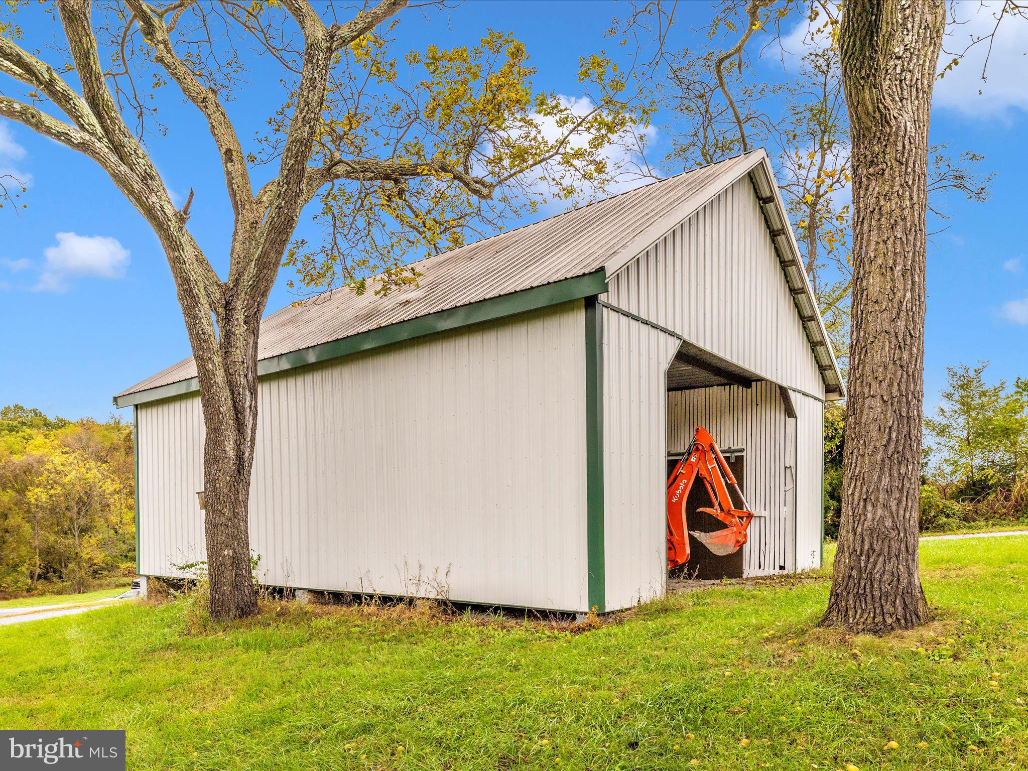 NONE AVAILABLE - Farm