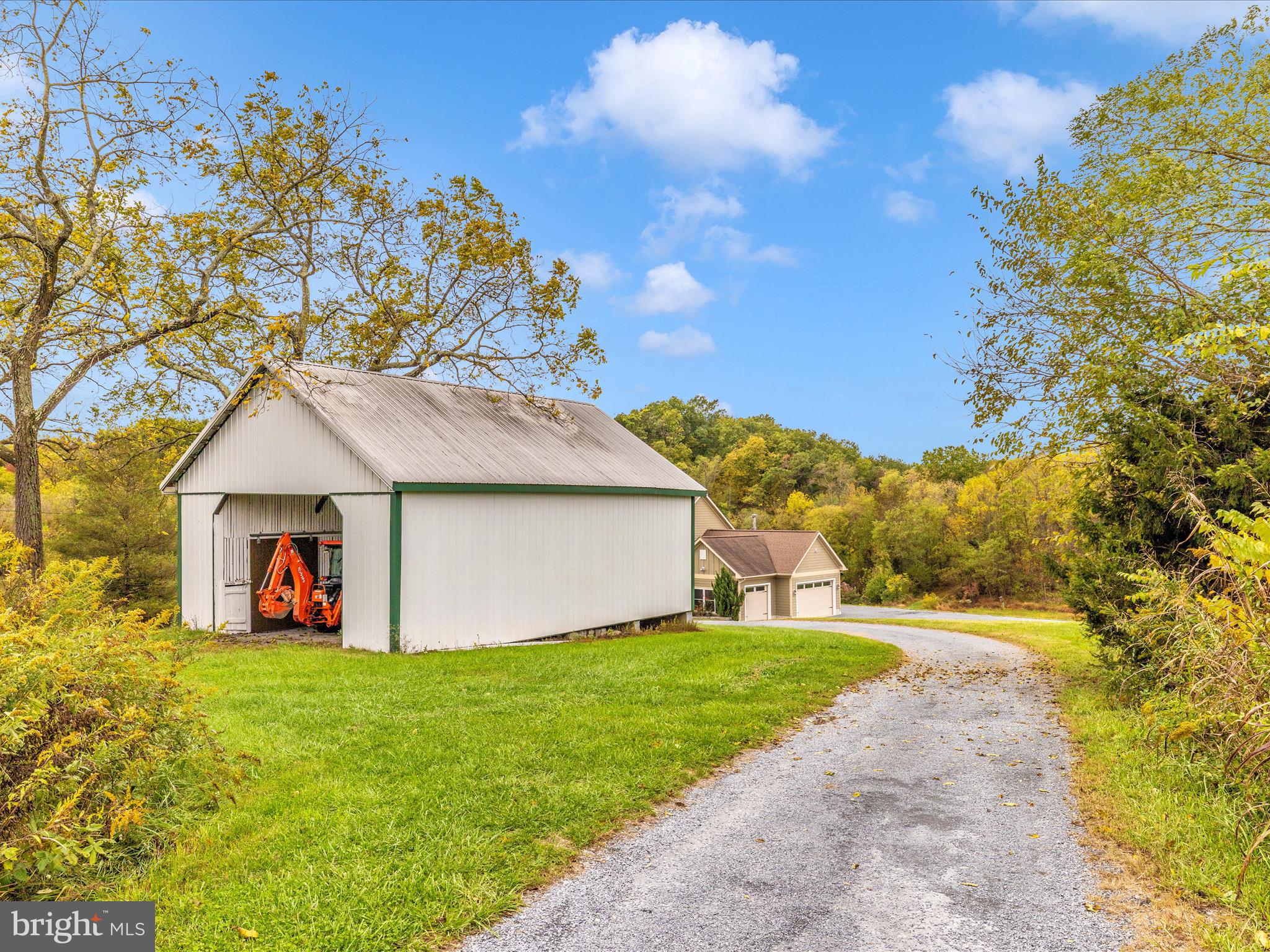 NONE AVAILABLE - Farm