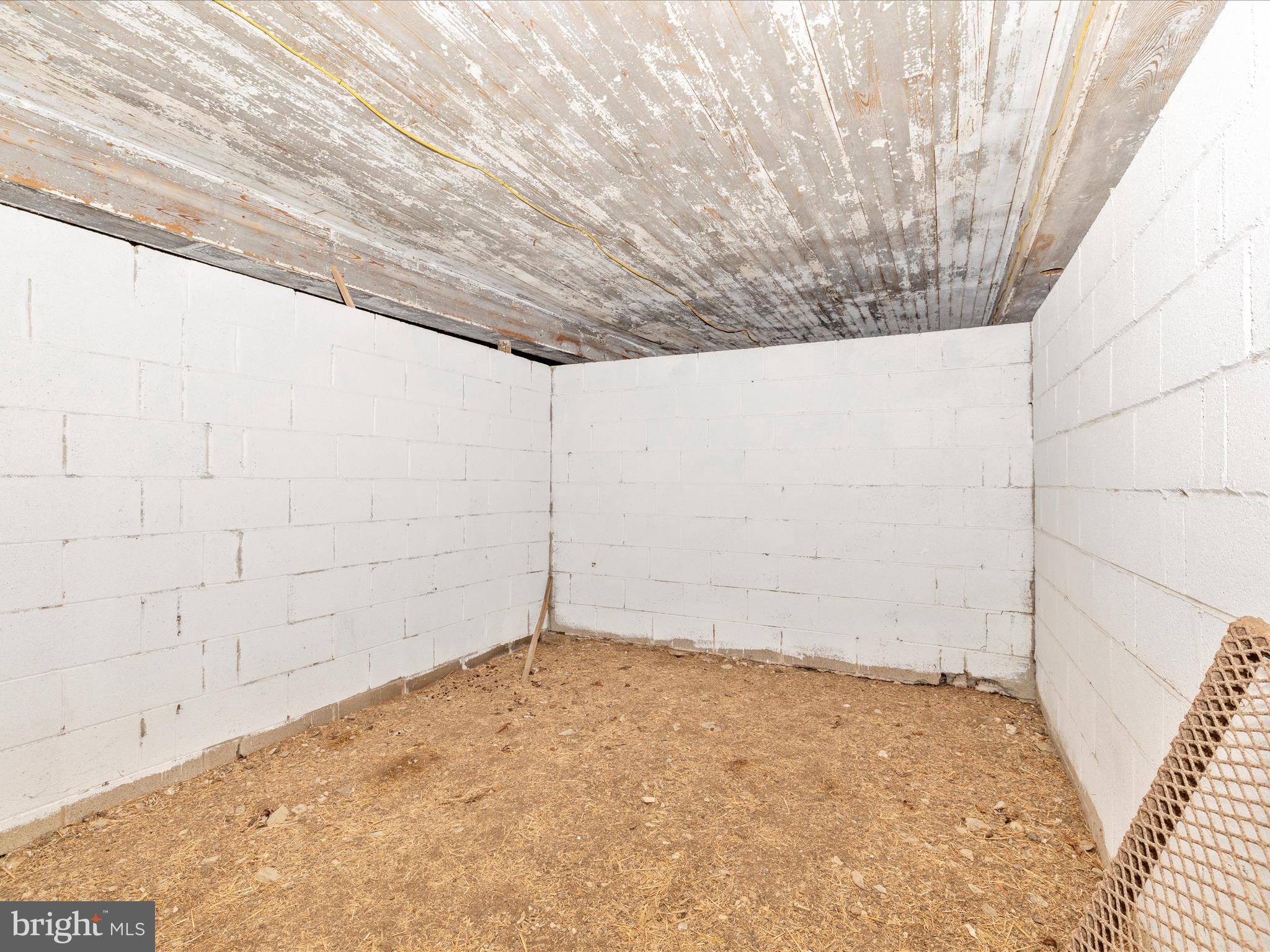 NONE AVAILABLE - Farm