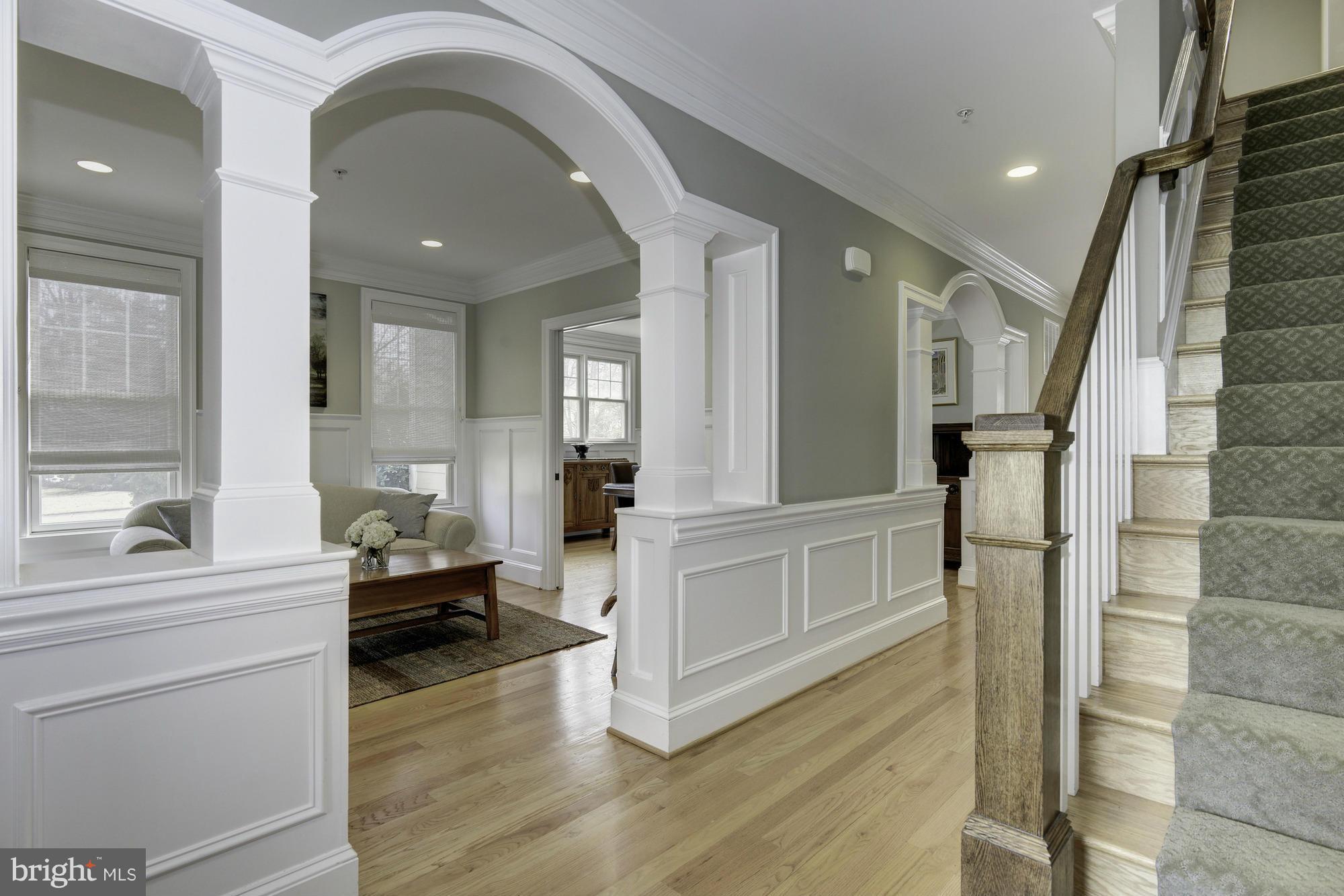 ALTA VISTA GARDENS - Residential