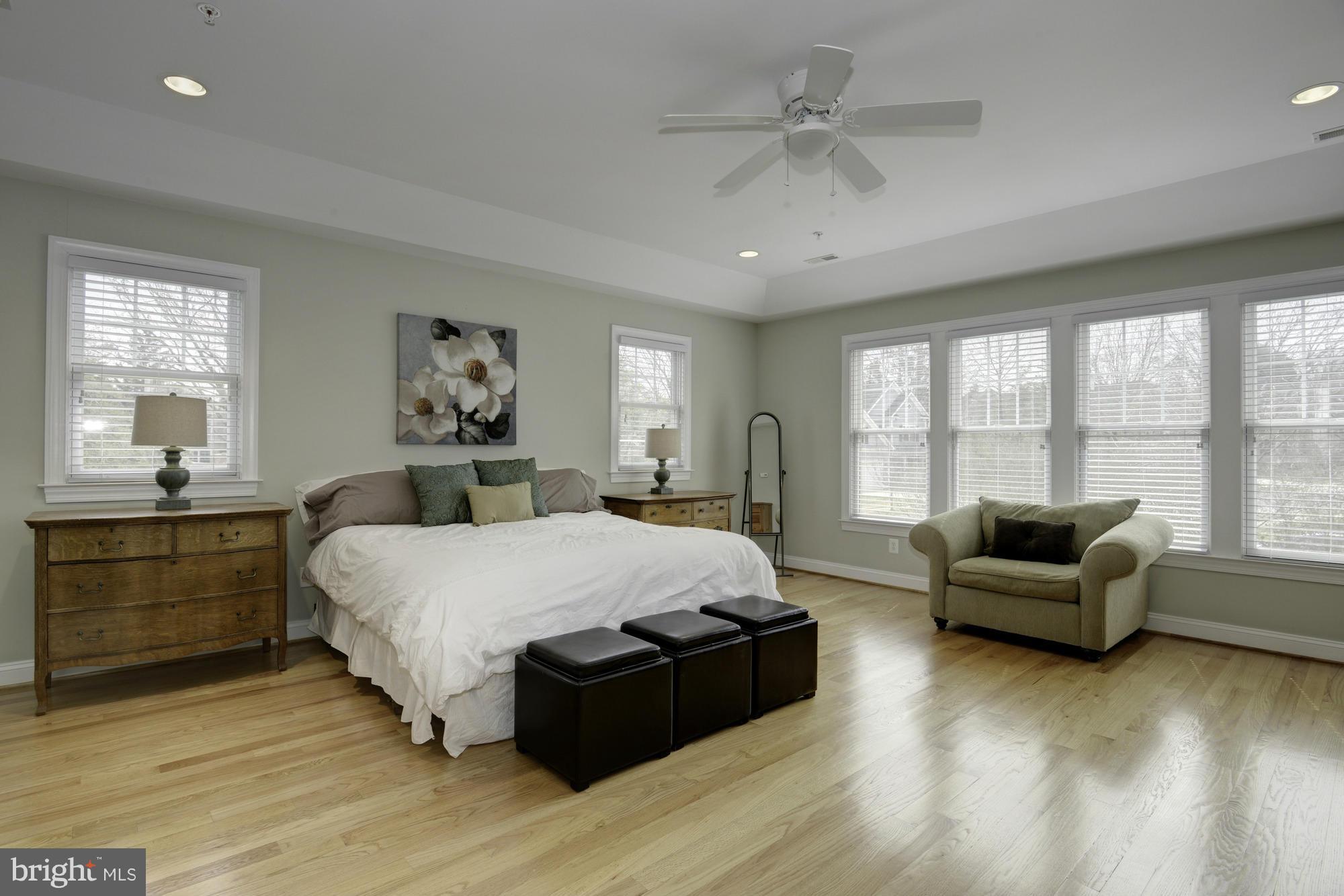 ALTA VISTA GARDENS - Residential