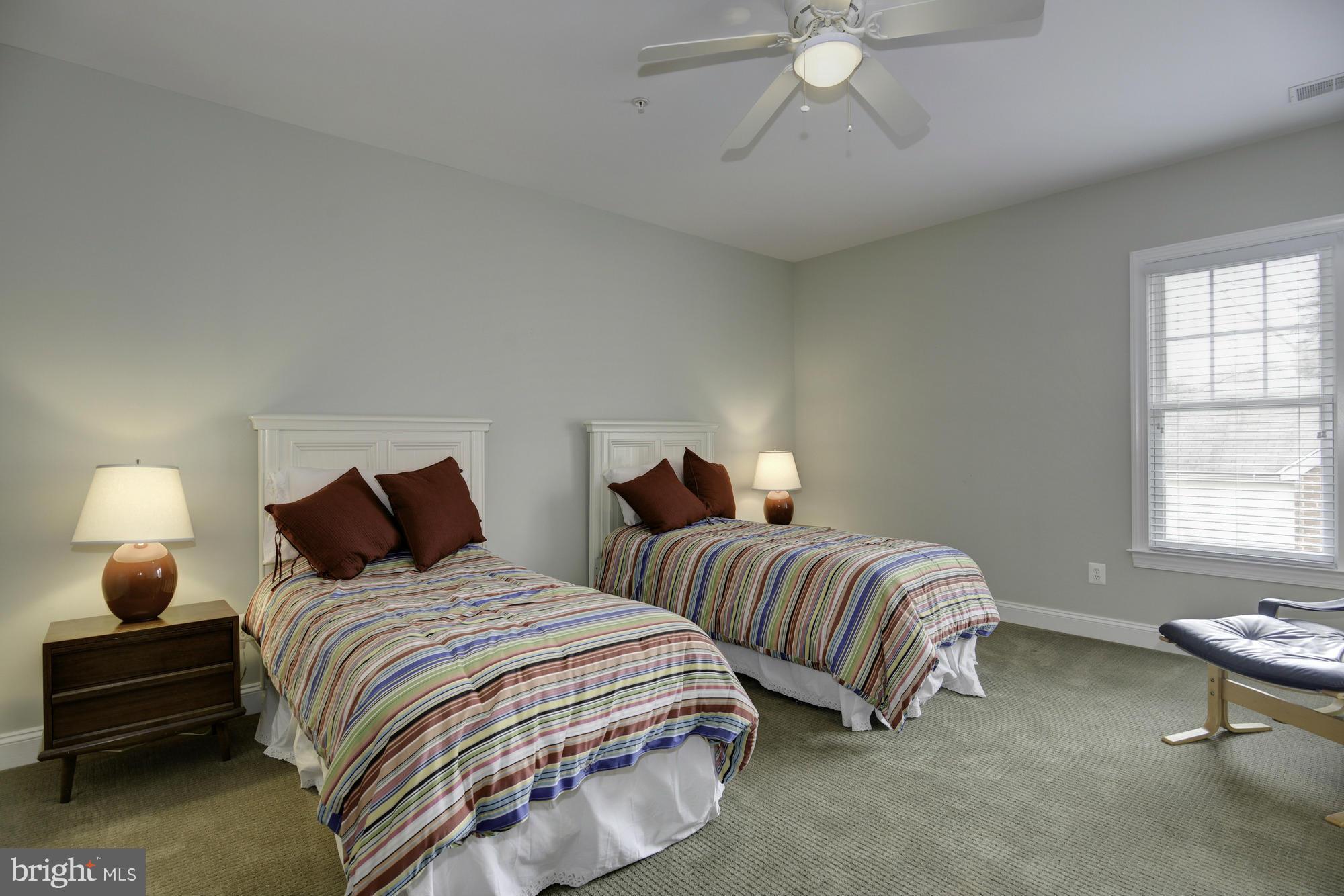 ALTA VISTA GARDENS - Residential