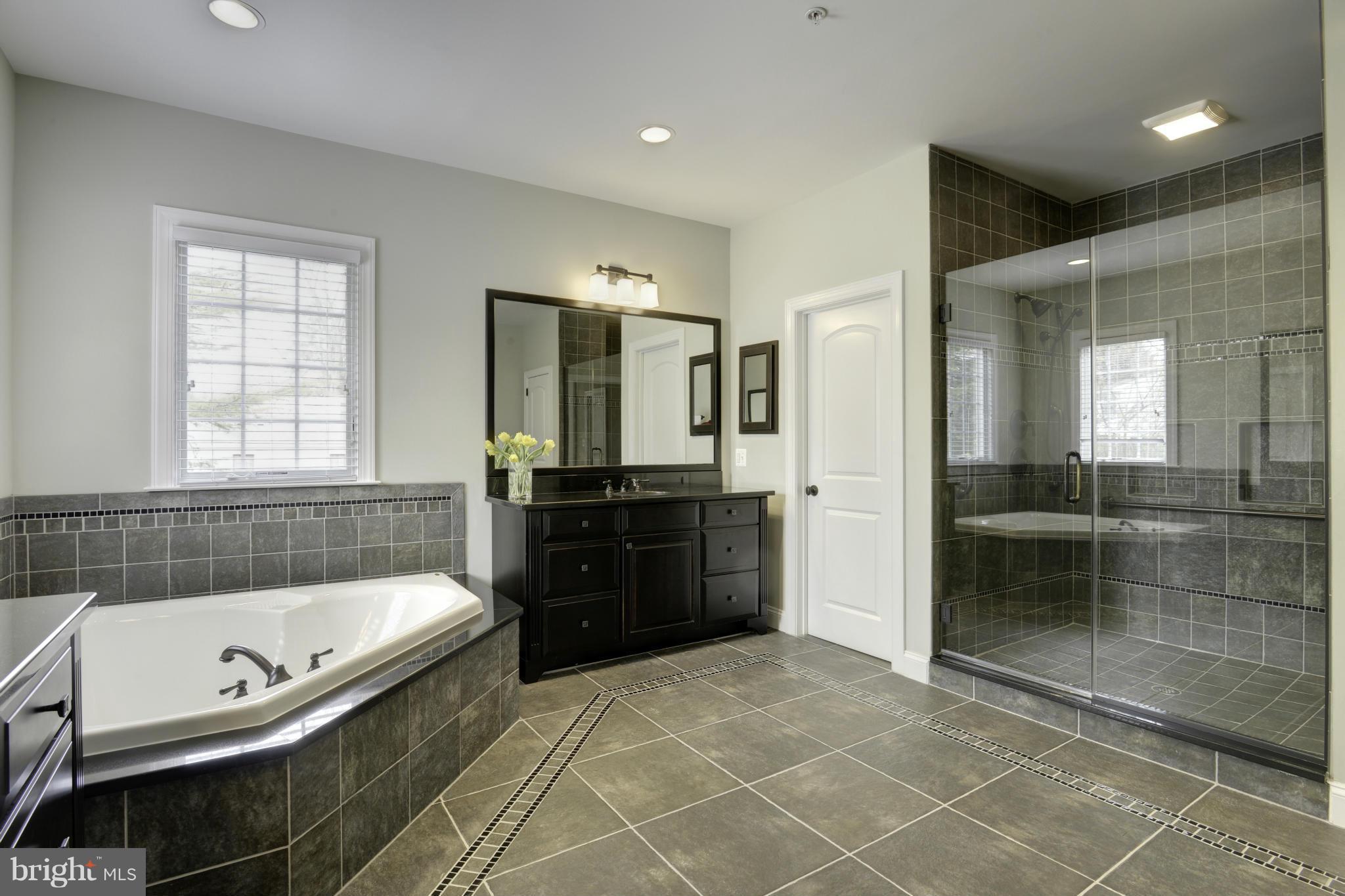 ALTA VISTA GARDENS - Residential