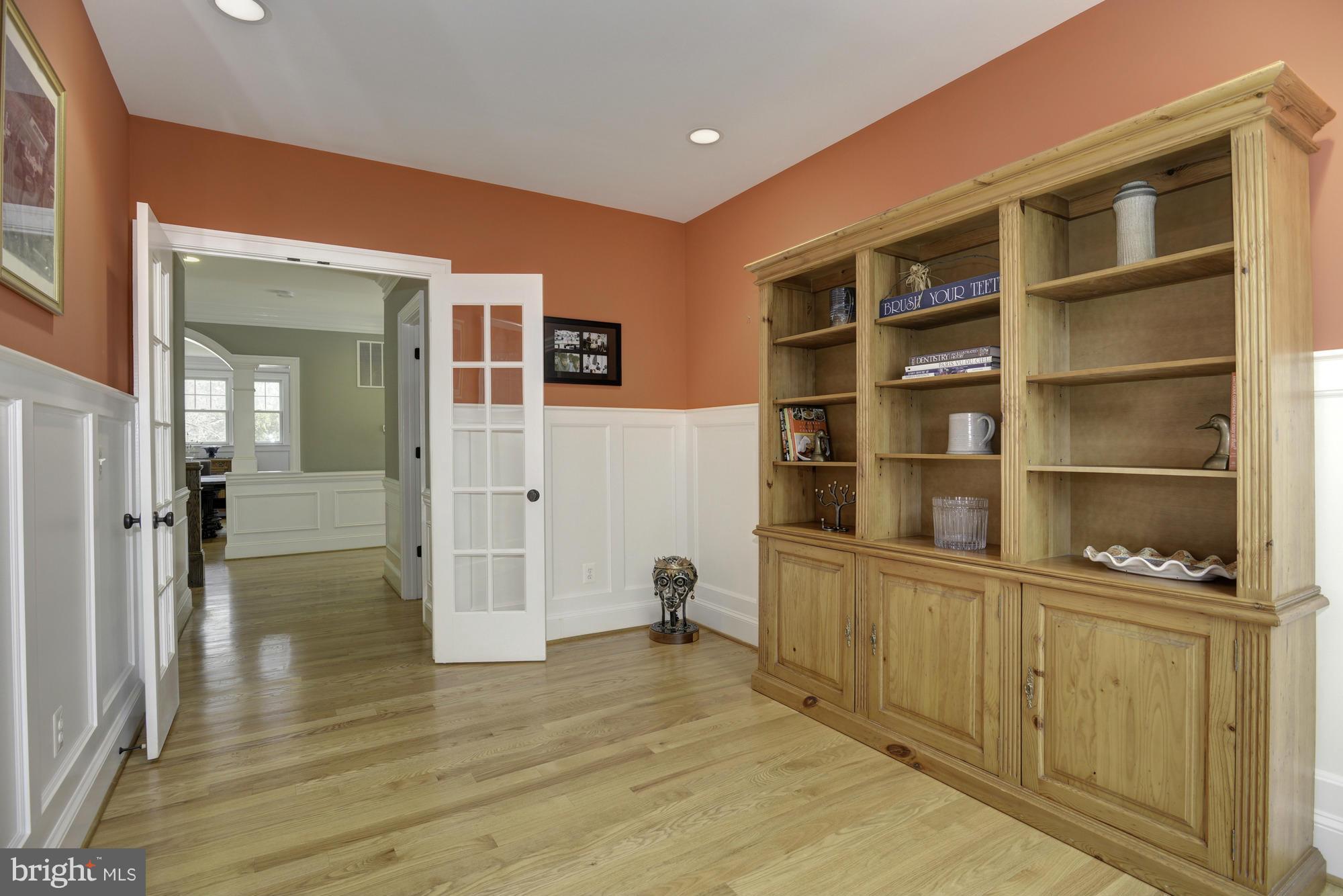 ALTA VISTA GARDENS - Residential