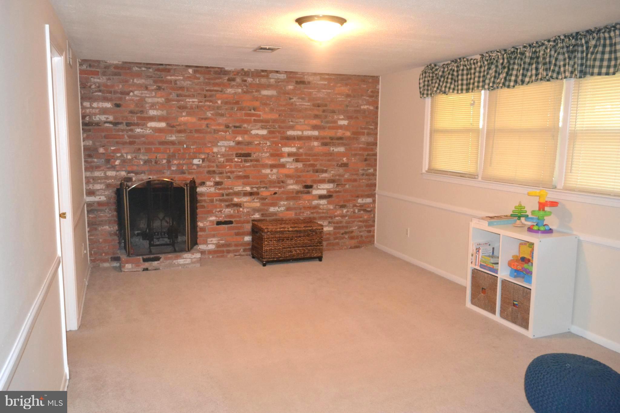 CHARTWELL - Residential