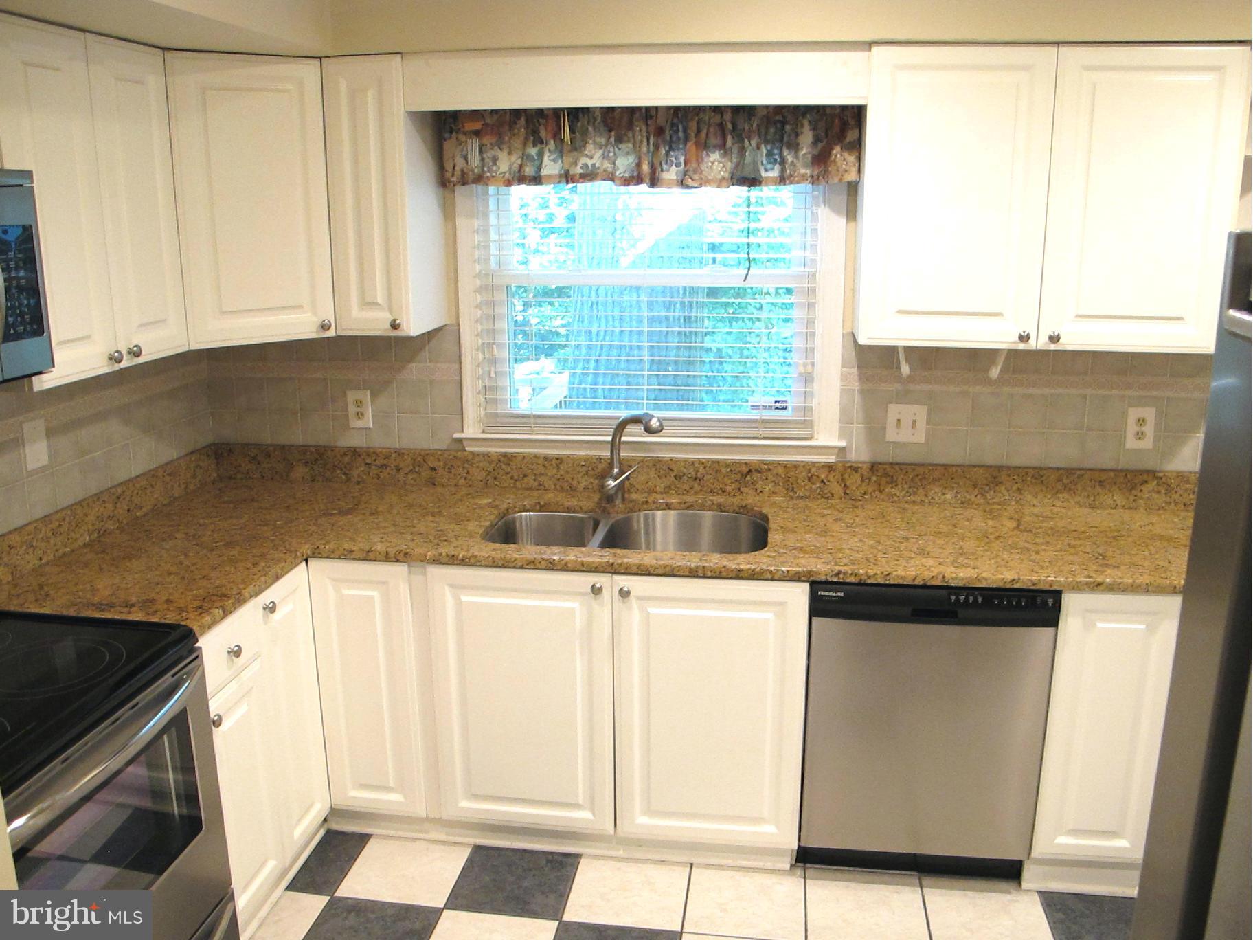 CHARTWELL - Residential
