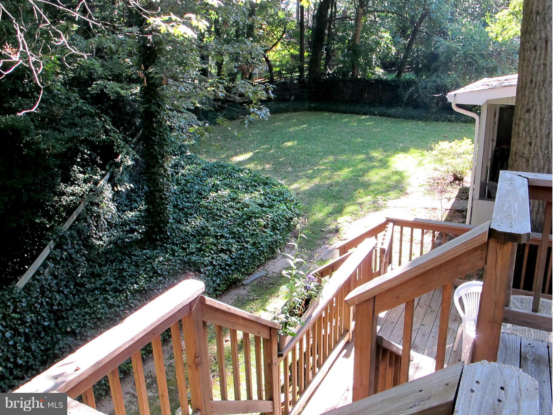 CHARTWELL - Residential