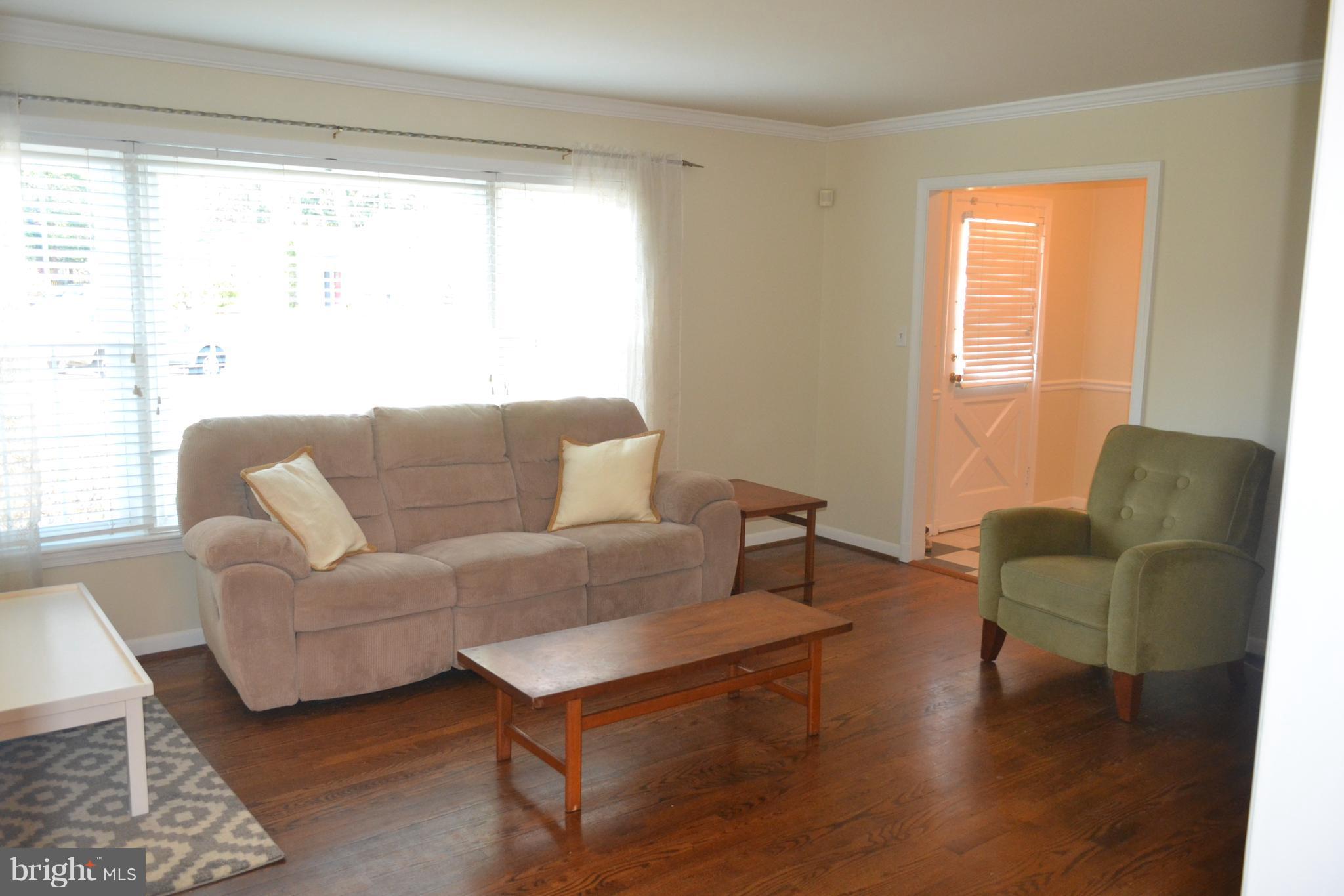 CHARTWELL - Residential