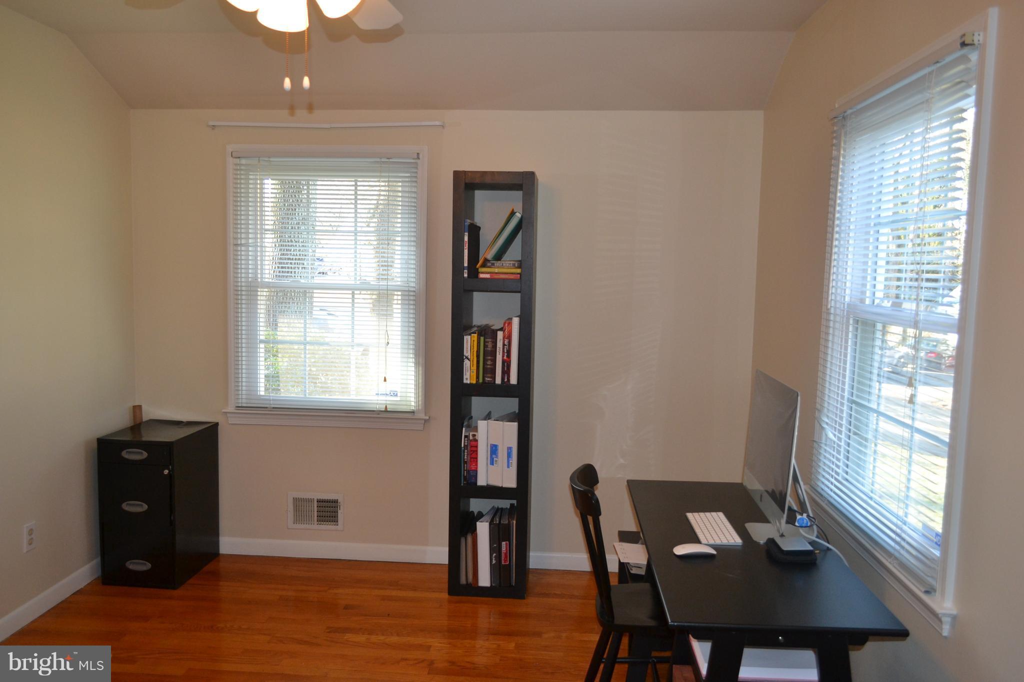 CHARTWELL - Residential