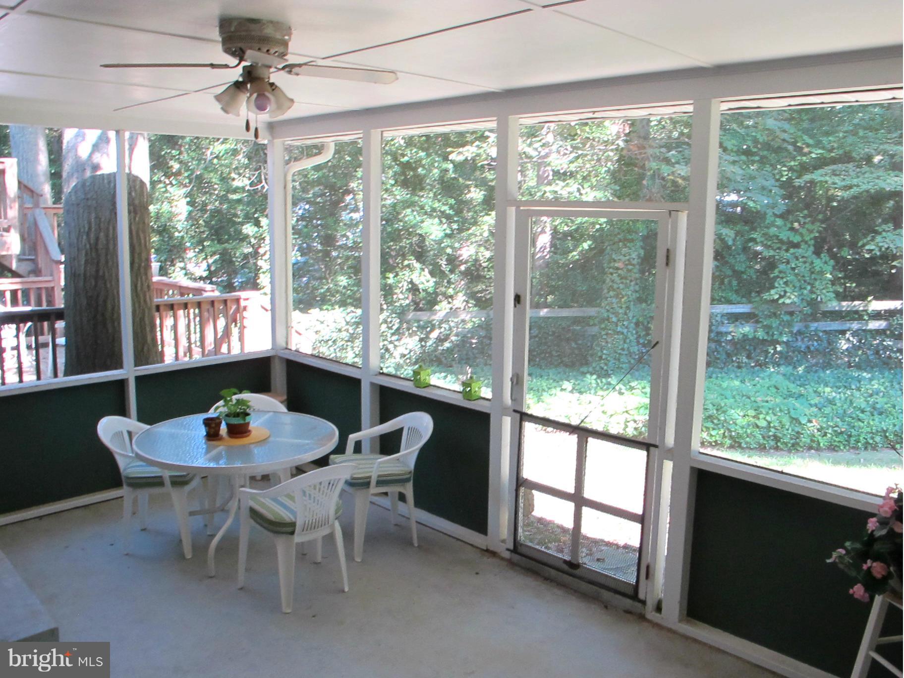 CHARTWELL - Residential