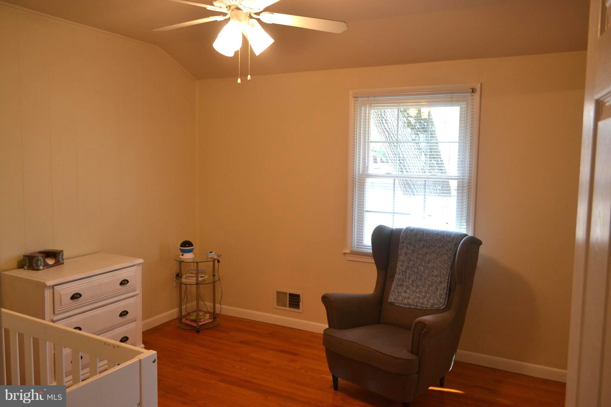 CHARTWELL - Residential