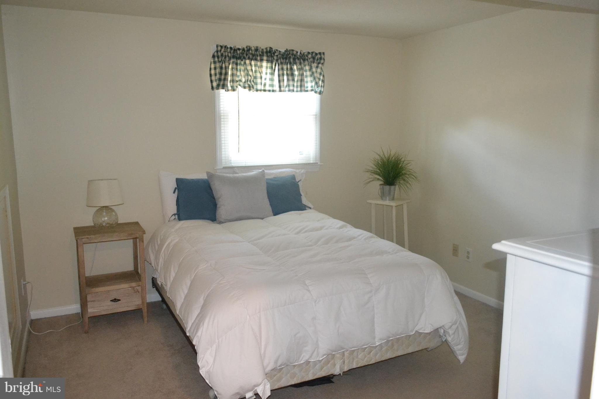 CHARTWELL - Residential