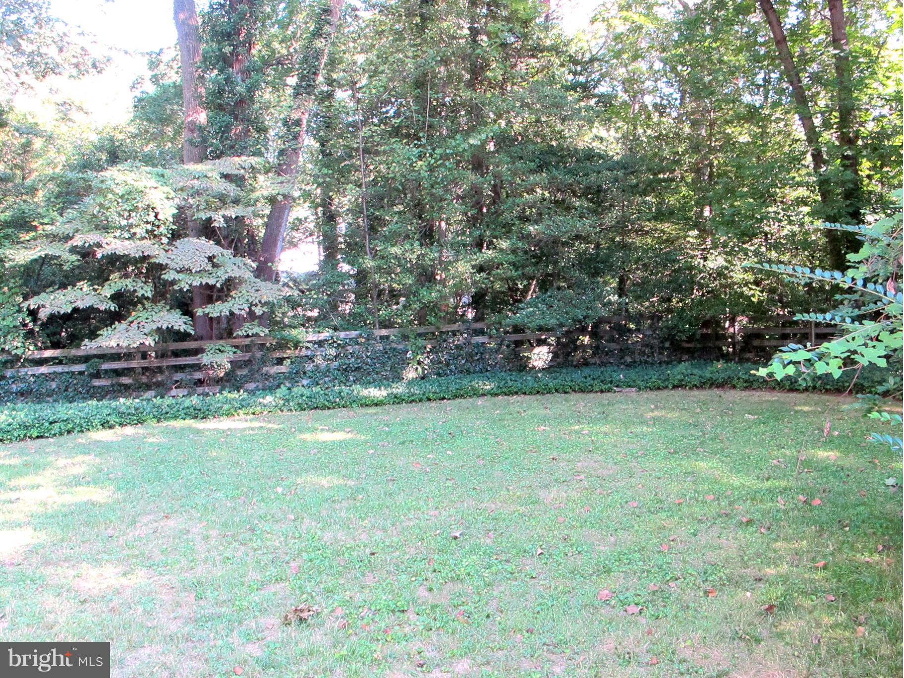 CHARTWELL - Residential
