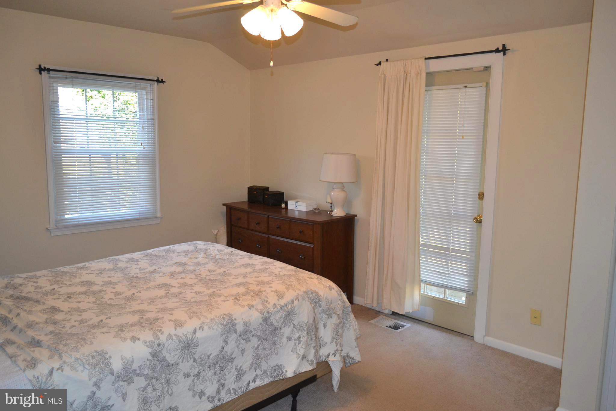 CHARTWELL - Residential