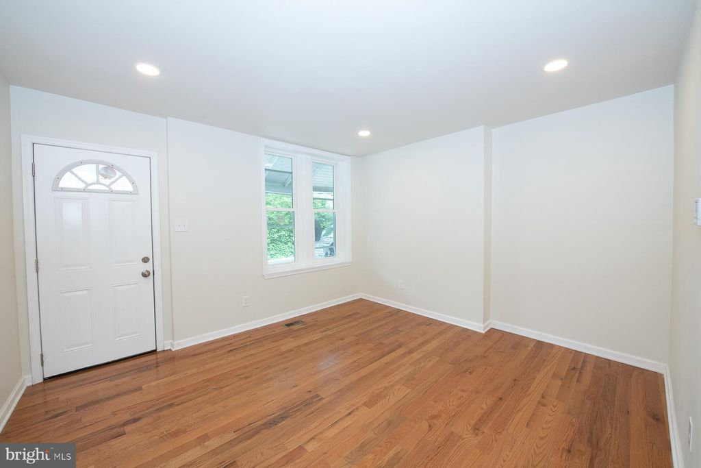 Photo of 110 Brookfield Avenue, ARDMORE, PA 19003 (MLS # PAMC2165282)