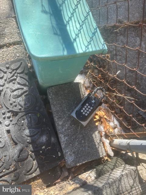 1440 ALABAMA AVENUE SE