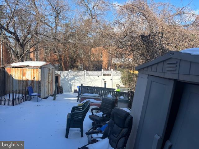 1440 ALABAMA AVENUE SE