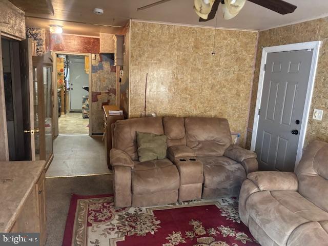 1440 ALABAMA AVENUE SE