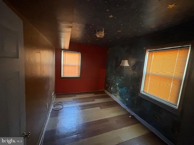 RANDLE HEIGHTS - Residential