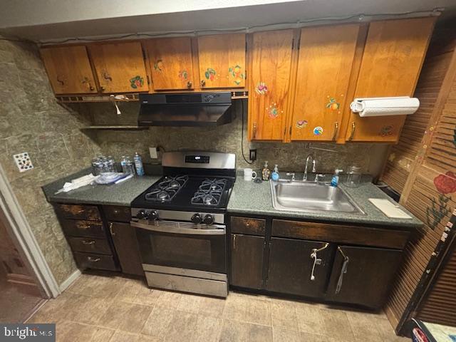 1440 ALABAMA AVENUE SE