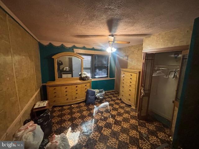 RANDLE HEIGHTS - Residential