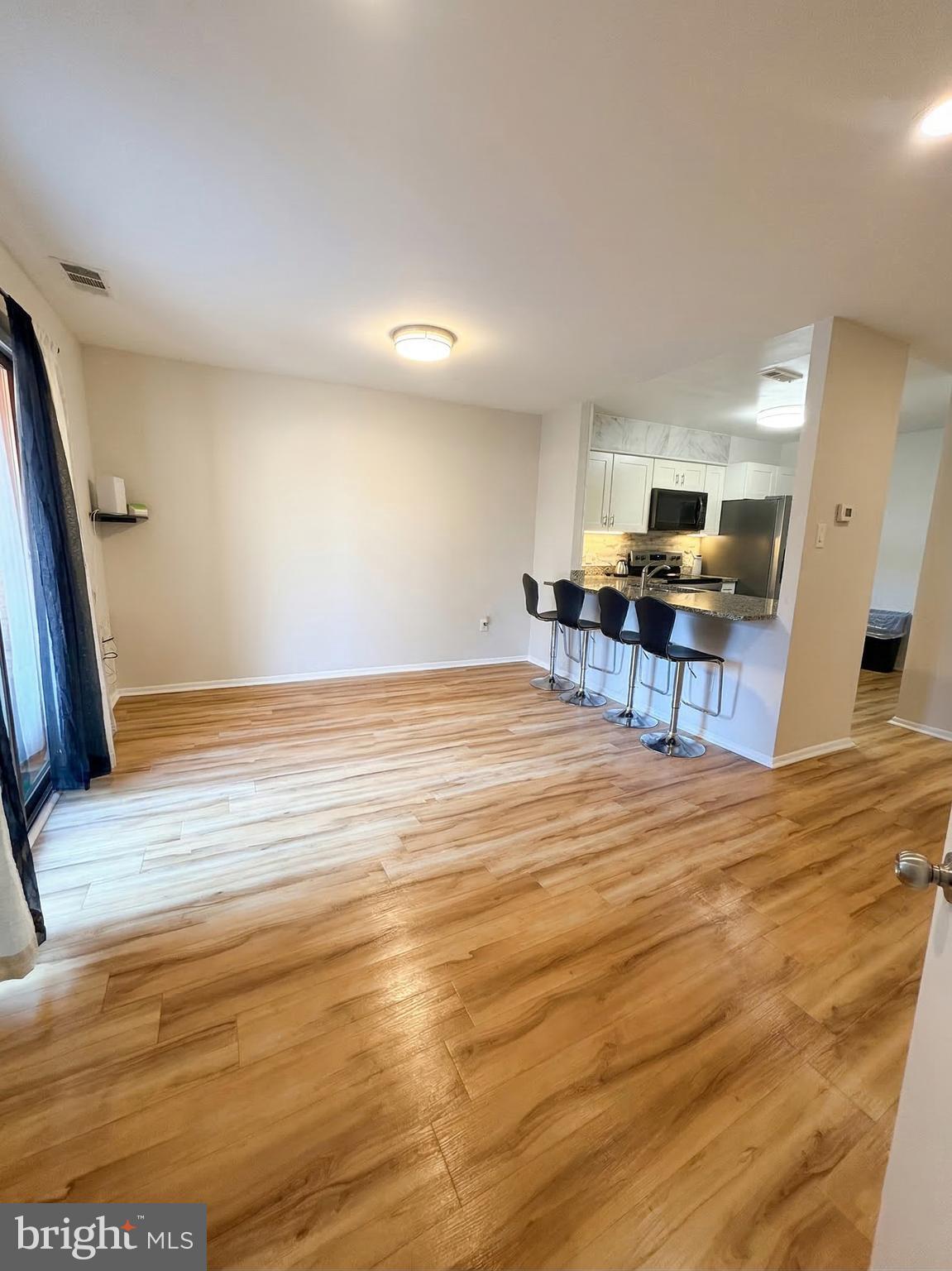 SEQUOYAH - Residential