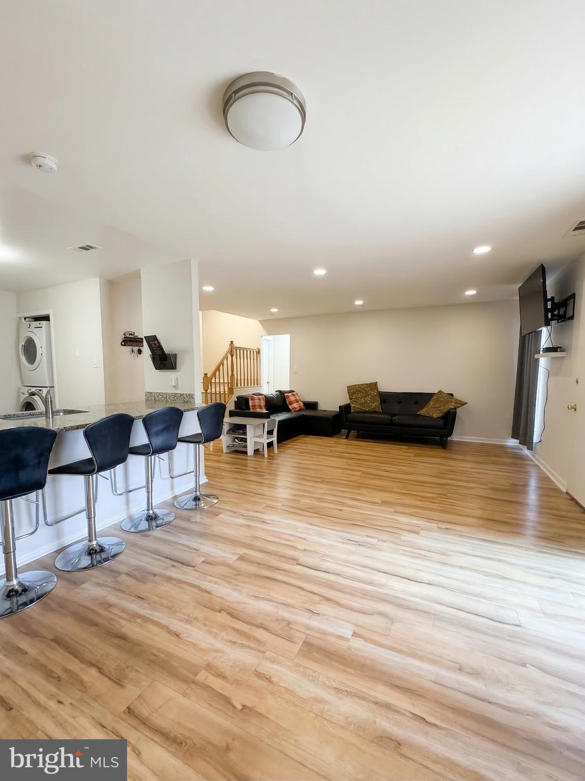 SEQUOYAH - Residential