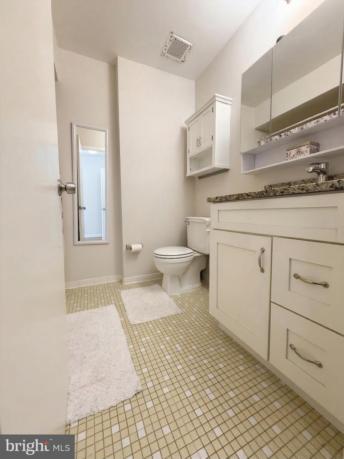 SEQUOYAH - Residential