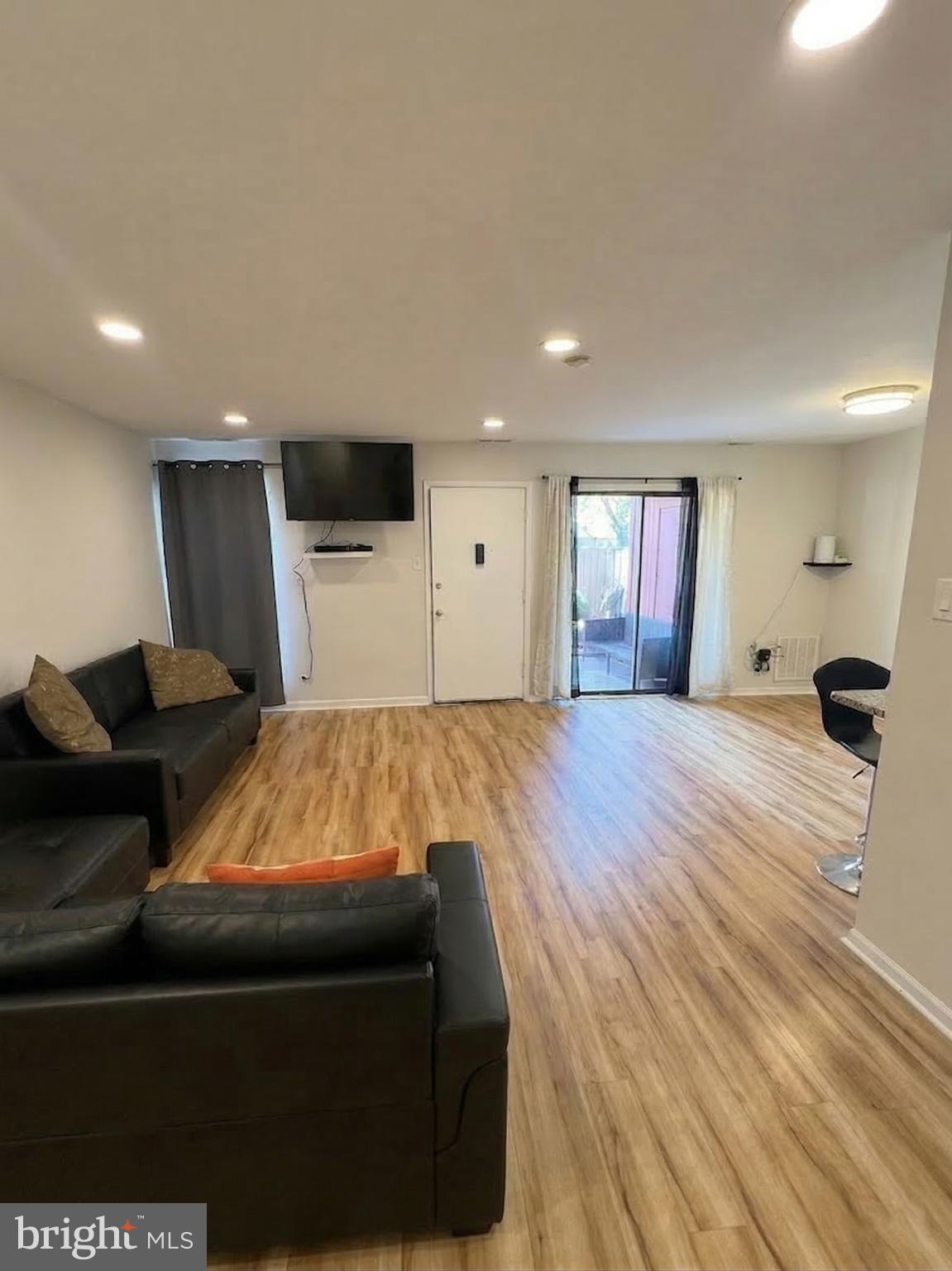 SEQUOYAH - Residential