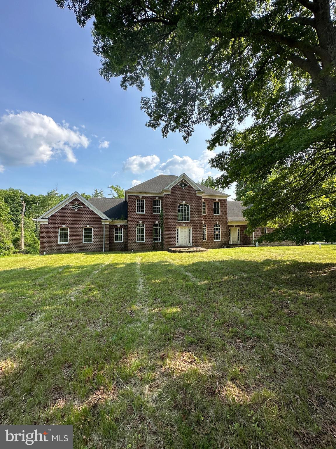 12907 FLETCHERTOWN ROAD