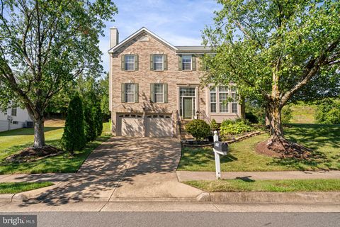 Featured picture for the property VAPW2056706