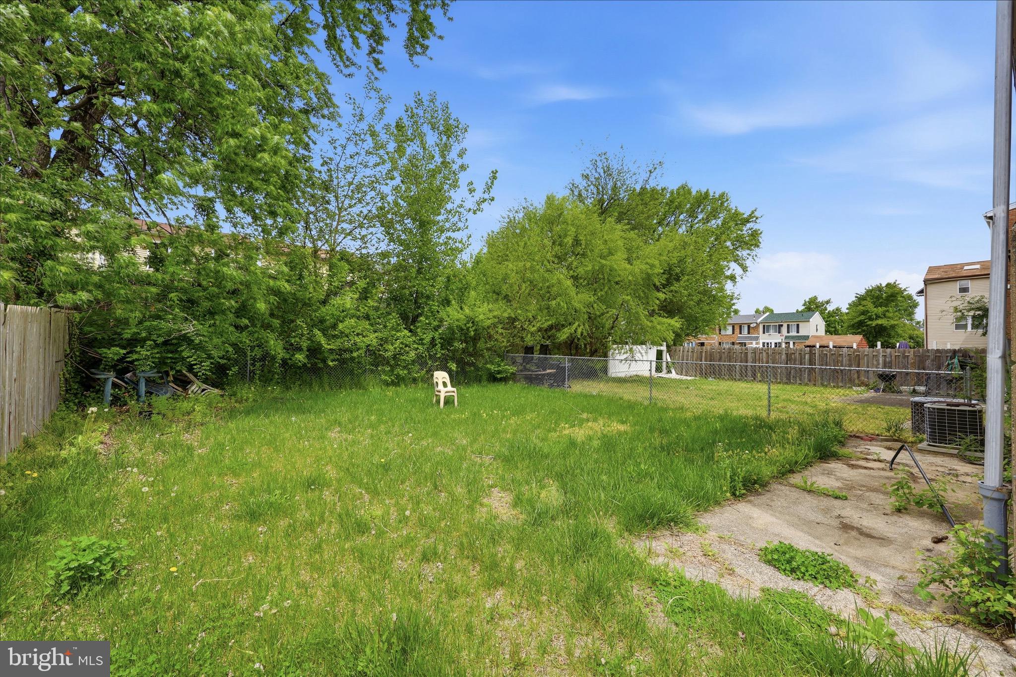 EASTWICK - Residential