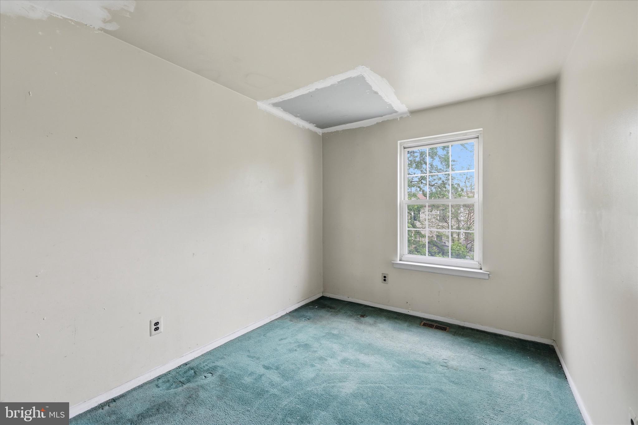 EASTWICK - Residential