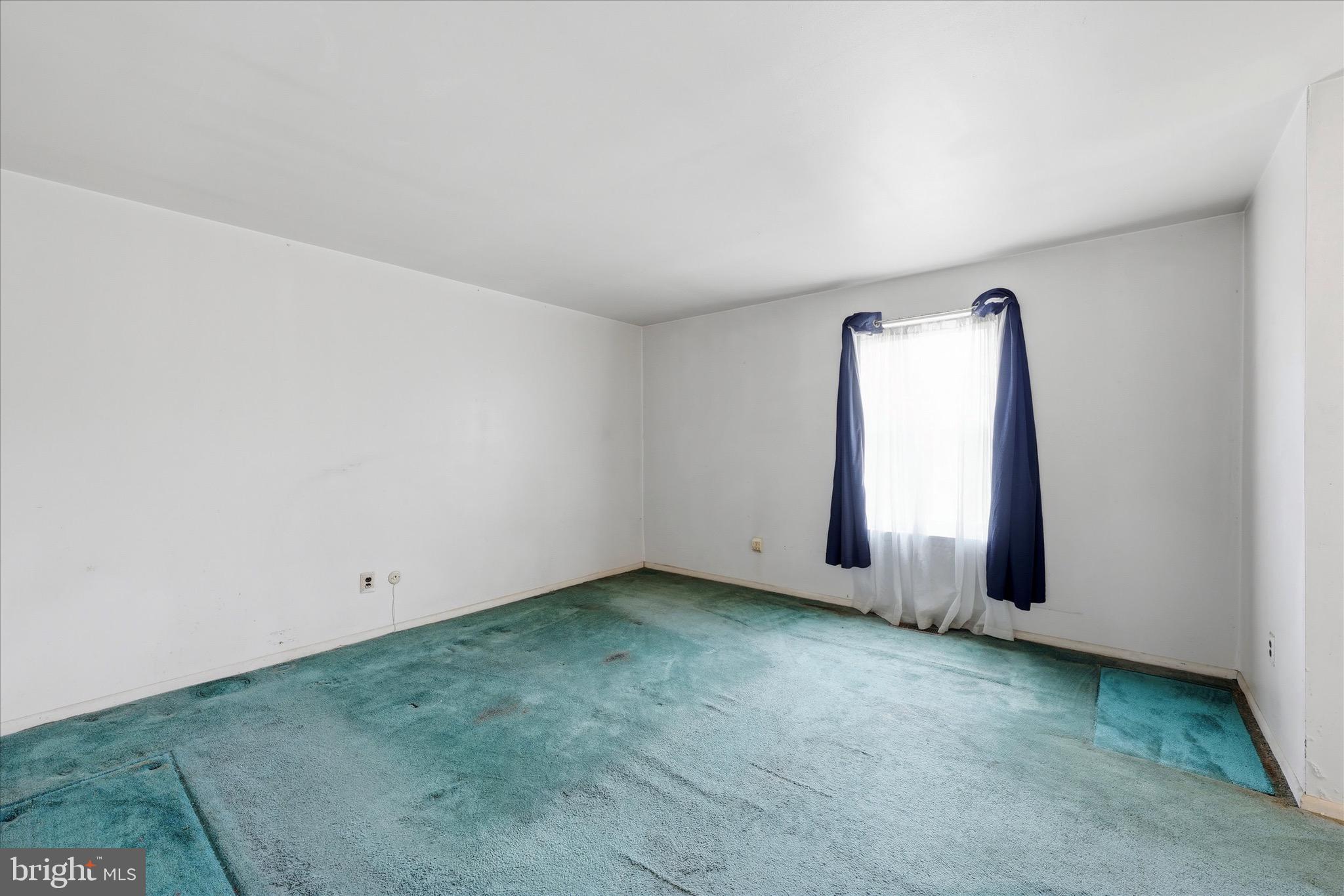 EASTWICK - Residential