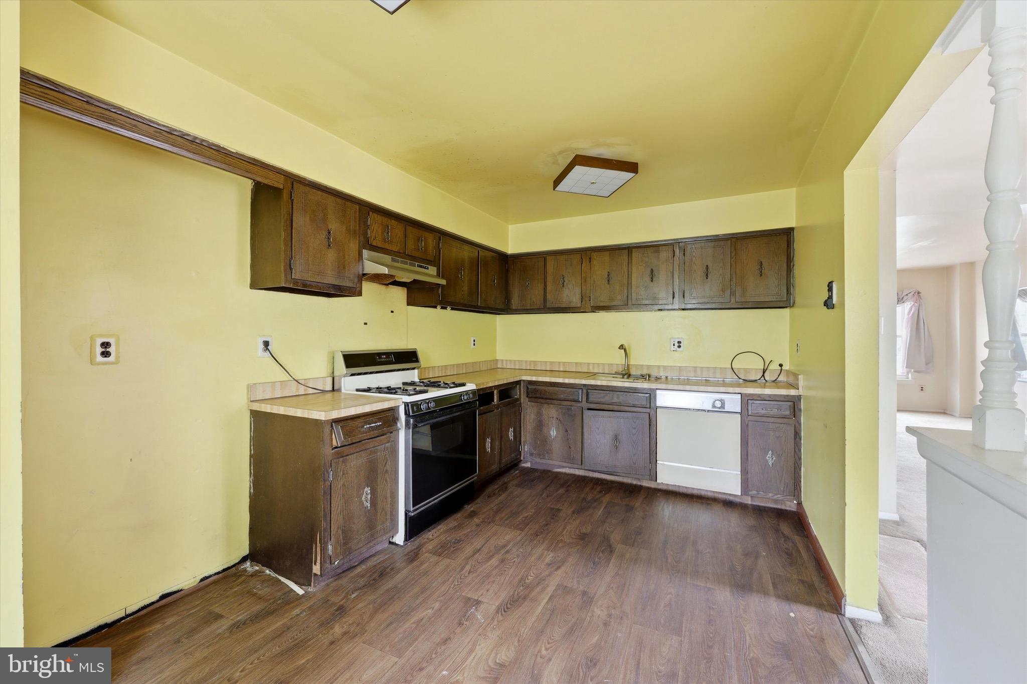 EASTWICK - Residential