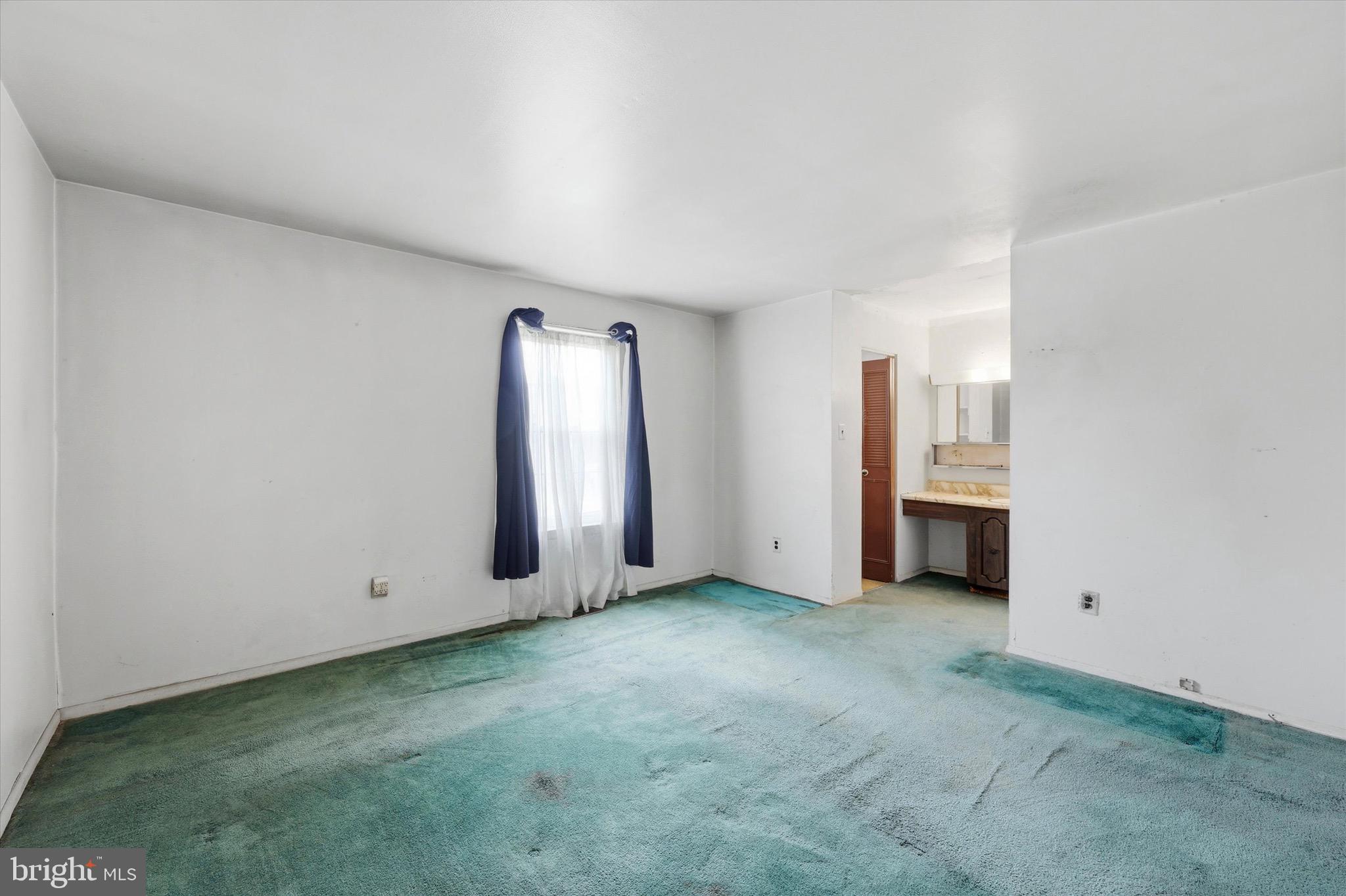 EASTWICK - Residential