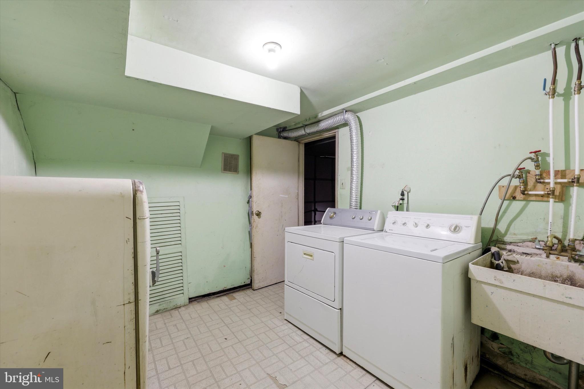 EASTWICK - Residential