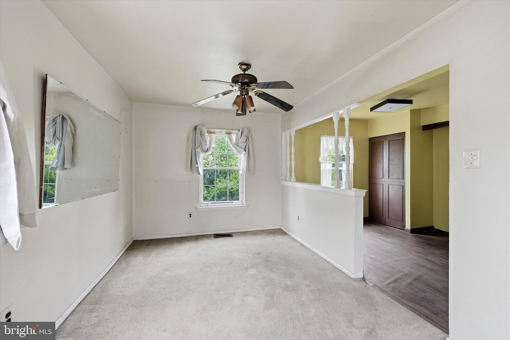 EASTWICK - Residential