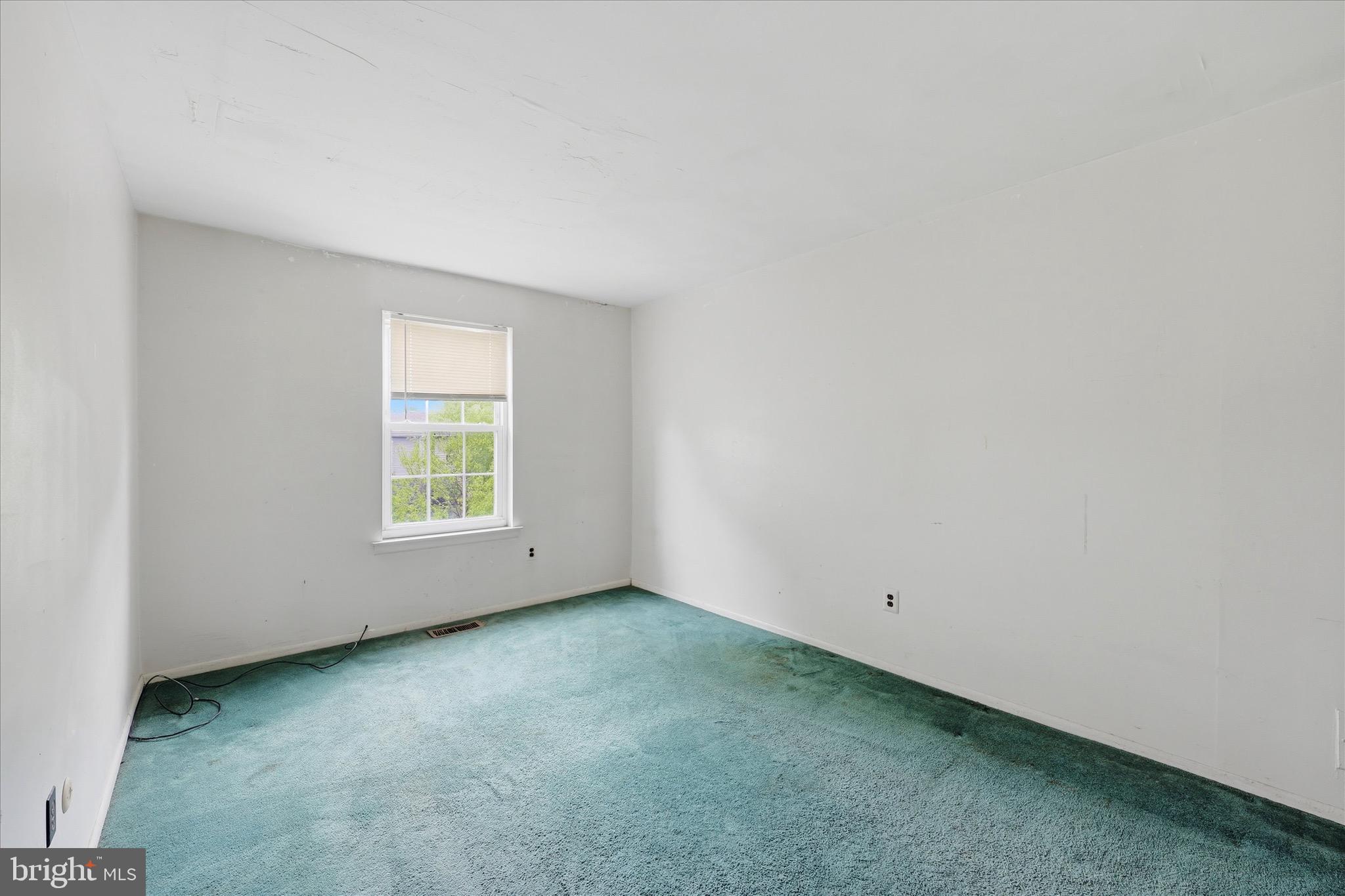 EASTWICK - Residential