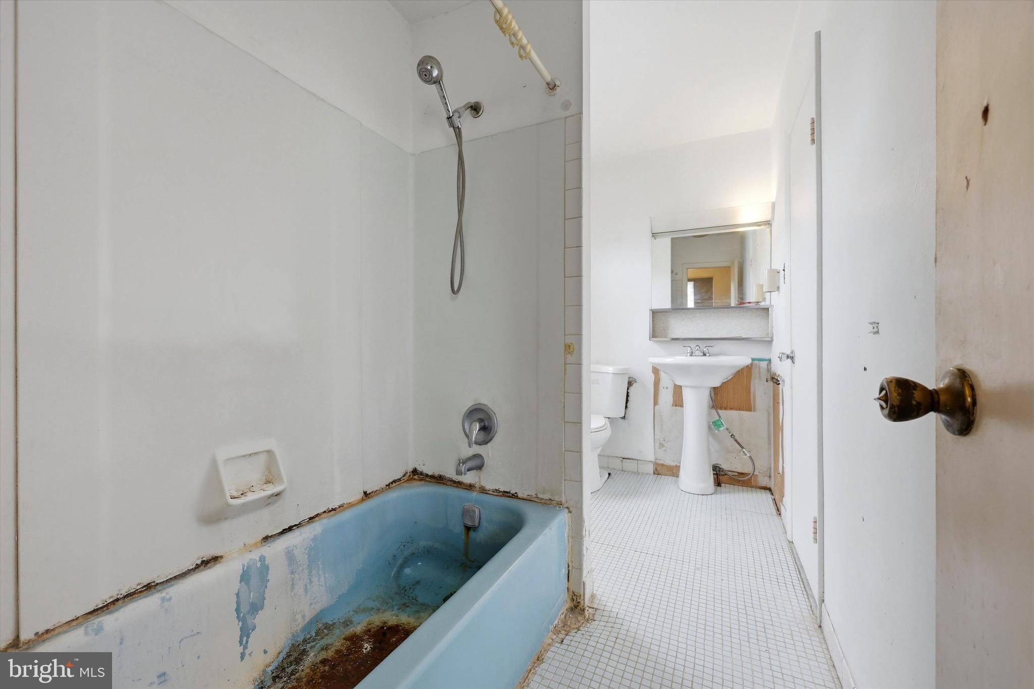 EASTWICK - Residential