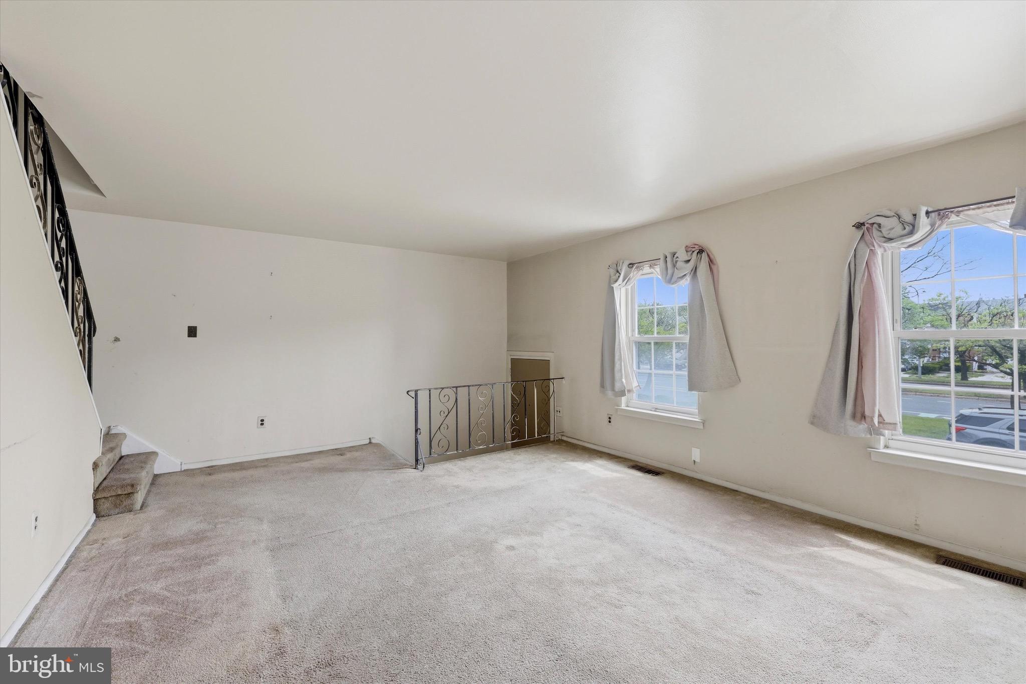 EASTWICK - Residential