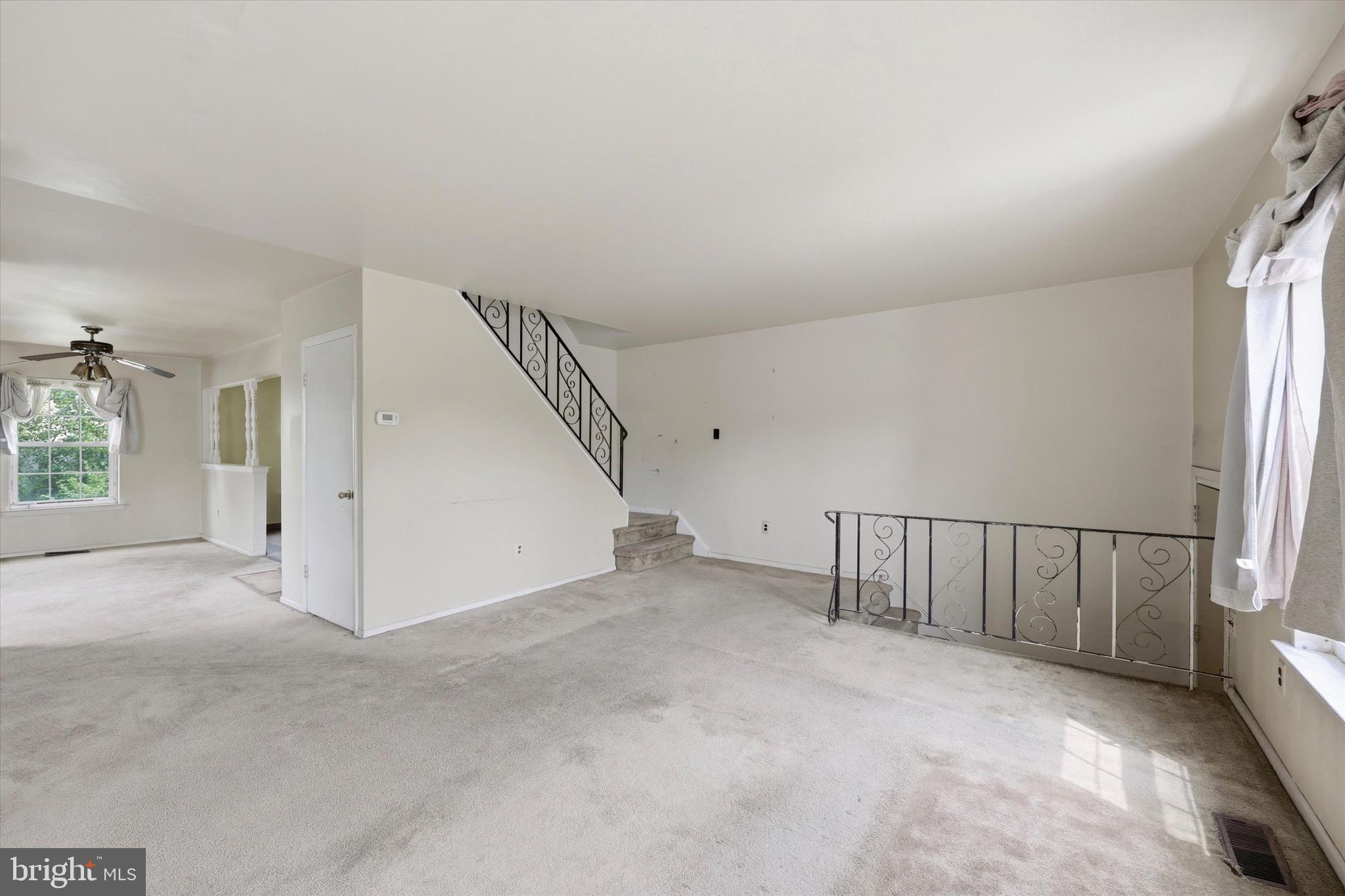 EASTWICK - Residential
