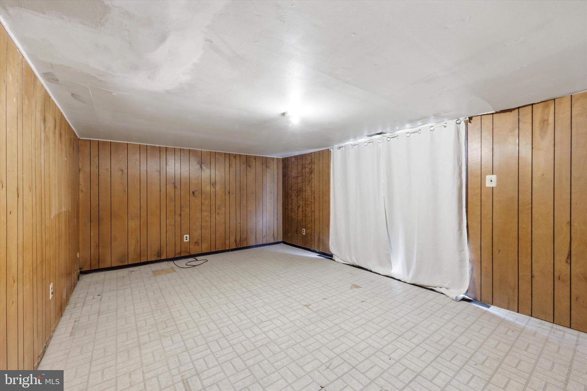 EASTWICK - Residential