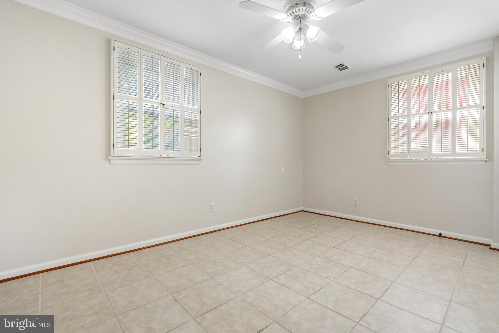 BRANDON VILLAGE - Residential