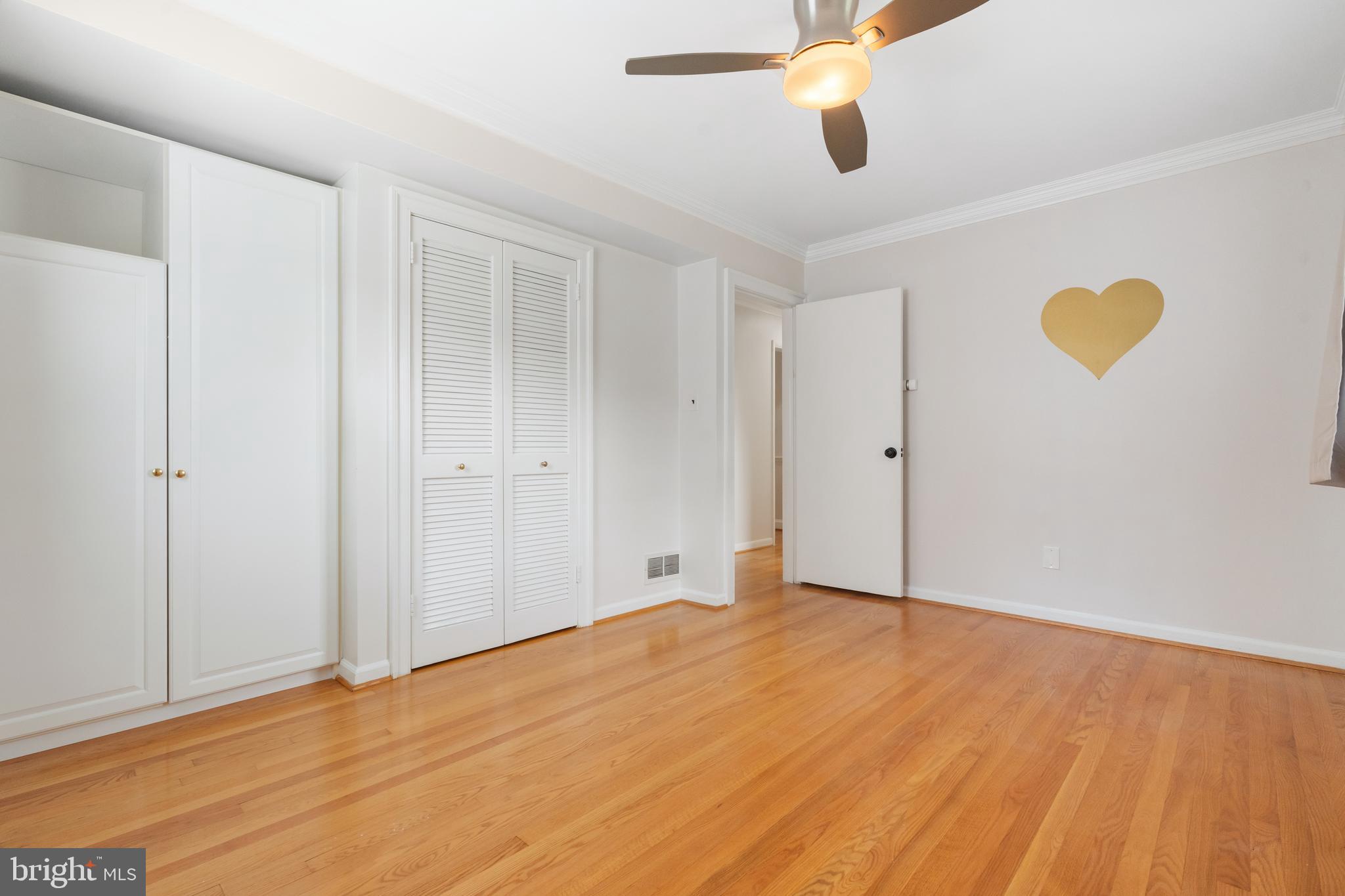 BRANDON VILLAGE - Residential